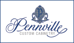 Pennyville